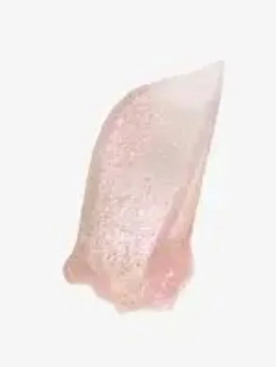 DANCING ROSE Gloss Embrace Lip Gloss NEW UNUSED BOXED - Picture 3 of 6